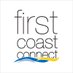 First Coast Connect (@FCConair) Twitter profile photo