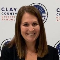 Dr. Jen Pryor Halter (@jenpryorhalter) 's Twitter Profile