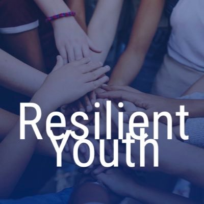 United Way of Will County is leading an initiate to bring Resilient Youth and Teen training to students across Will County.