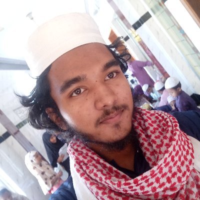 @xdevimran