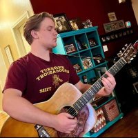 Cole Gerken(@colealang) 's Twitter Profile Photo