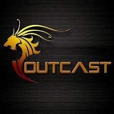 BlitzOutcast's profile picture. 