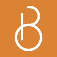 Binghamton Philharmonic Orchestra(@BingPhilOrch) 's Twitter Profile Photo