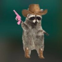 Limeño Rural 🇵🇸 (@perlaschayay) 's Twitter Profile Photo Limeño Rural 🇵🇸 (@perlaschayay) 's Twitter Profile Photo