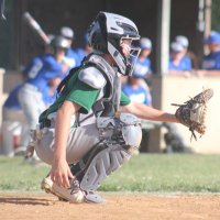 Cole Ishmael (@cole_ishmael28) 's Twitter Profile