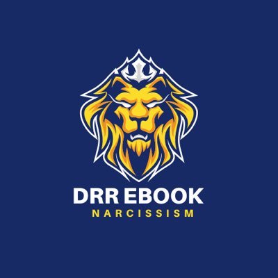 Drr Narcissism is an Innovative eBook Retailer about NPD. This aligns with the goal of ensuring that everyone has convenient access to the world of ebooks.