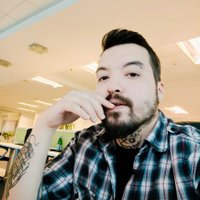 Erhan Cıkıt (@erhancikit) Twitter profile photo