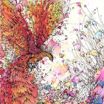 Transcendelic™ • Transcendence Through Psychedelics • Psychedelic-Assisted Retreats | Holistic Wellness | Ketamine-Assisted Therapy