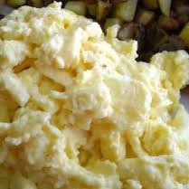 scrambledomelete Profile