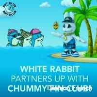 frrnchedawson's profile picture. Iownthegifwithoutevenowninganycryptocurrency.