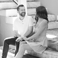 Jack Korte (@jackrkorte) 's Twitter Profile Photo Jack Korte (@jackrkorte) 's Twitter Profile Photo