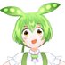 ずんだもどき (@zundamodoki) Twitter profile photo ずんだもどき (@zundamodoki) Twitter profile photo