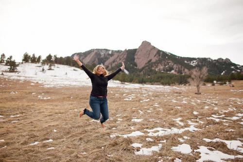 vanderreynolds's profile picture. Here to read the tweets.