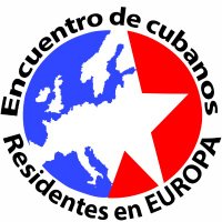 Cubanxs - ECRE (@cubaecre) 's Twitter Profile