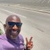 jerrel Hamilton (@buddhist80) Twitter profile photo jerrel Hamilton (@buddhist80) Twitter profile photo