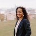 Alexa Avilés 🌹 愛麗莎 (@alexaforcouncil) Twitter profile photo Alexa Avilés 🌹 愛麗莎 (@alexaforcouncil) Twitter profile photo