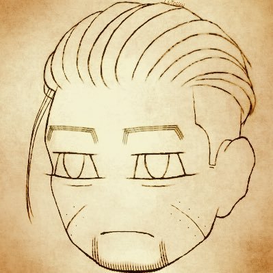 Жあんこう之助Жへけっ🐹さんのプロフィール画像