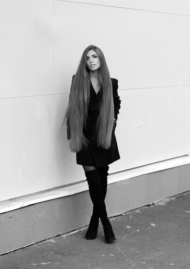 CallieWegn98684's profile picture. gay. karencorn.eth (142) . chubbiverse maxi .  pudgy penguin set 5167 . lil 10910 . abasho. Jpegs then eth no $. I study the constitution