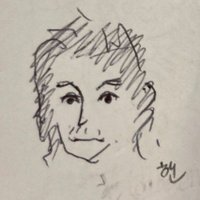 Alexandre Nevsky (@sachanevsky_) 's Twitter Profile