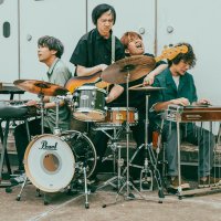 PHONO TONES (@phonotones) 's Twitter Profile