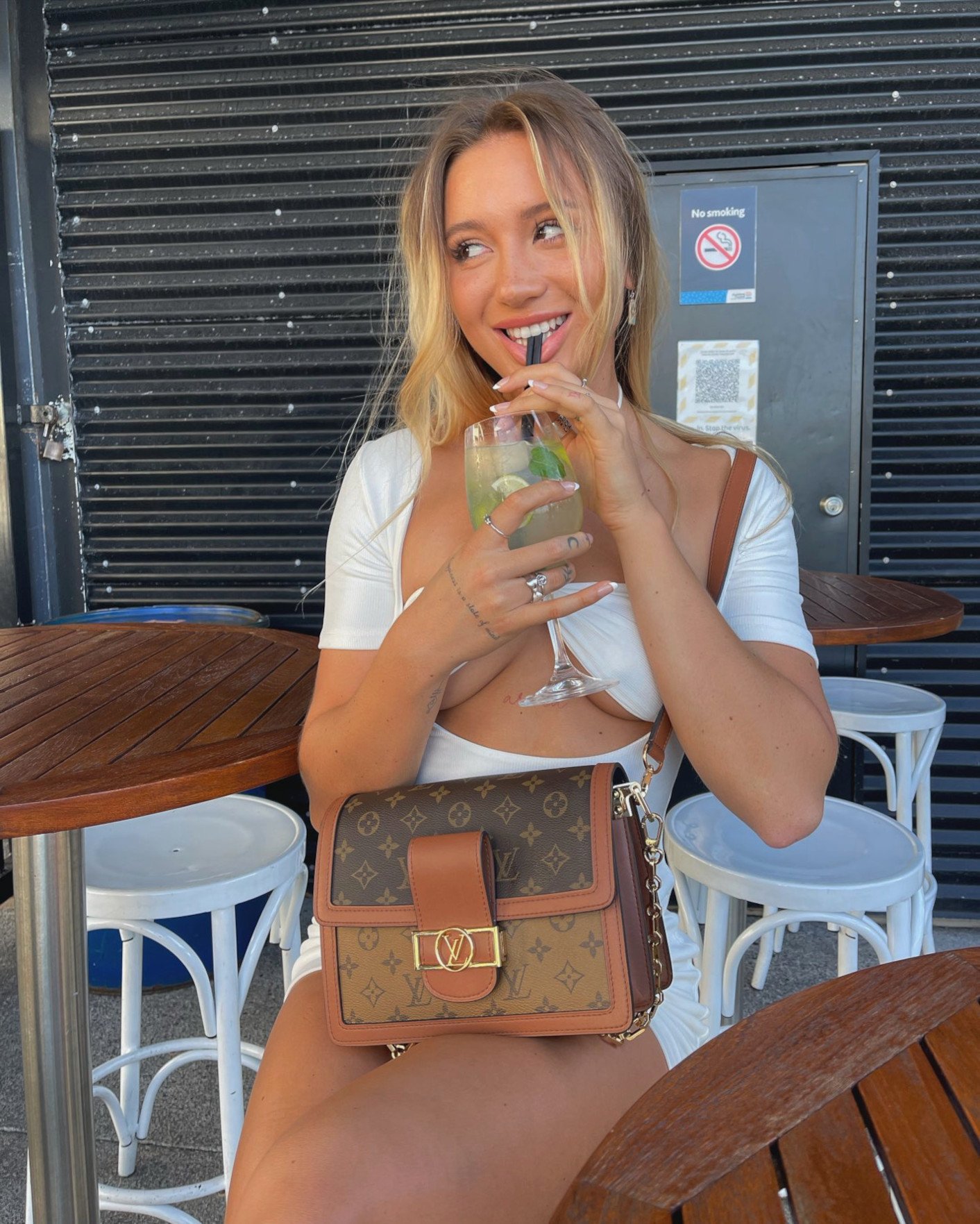 Judith841dibu53's profile picture. 