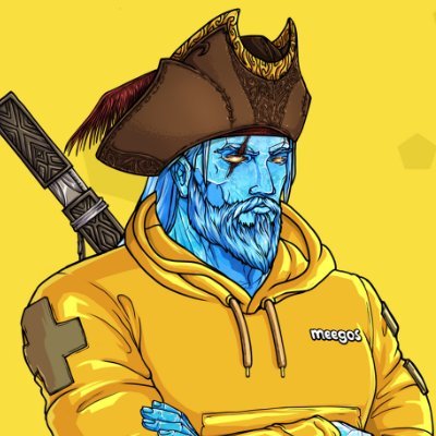 Washed up Youtuber I Content Creator at @BlocksmithLabs @SmythsNFT https://t.co/liYpyCQl3g