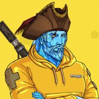 bigranga.BSL (@aussieboi_nft) 's Twitter Profile Photo bigranga.BSL (@aussieboi_nft) 's Twitter Profile Photo