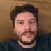 Sean Cooper (@seancooperpoems) Twitter profile photo Sean Cooper (@seancooperpoems) Twitter profile photo