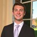 Reece Harnett (@reece_harnett) Twitter profile photo Reece Harnett (@reece_harnett) Twitter profile photo