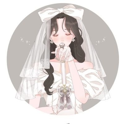 とももももちさんのプロフィール画像