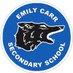 emilycarrss (@emilycarrss) Twitter profile photo emilycarrss (@emilycarrss) Twitter profile photo