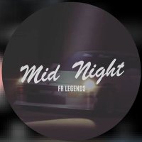 Midnight FR Legends (@midnight_frl) 's Twitter Profile