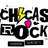 ChicasRock