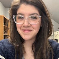 Dr. Caitlin A. Northcutt (Pope) (@caitlinpopephd) 's Twitter Profile