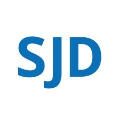 SJDirect Profile Picture