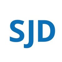 Suffolk Jobs Direct(@SJDirect) 's Twitter Profile Photo