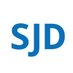 Suffolk Jobs Direct (@SJDirect) Twitter profile photo