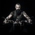m@gic 🇲🇪 (@hellsbarber) Twitter profile photo m@gic 🇲🇪 (@hellsbarber) Twitter profile photo