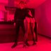 SoyDemonio (@eldem666) Twitter profile photo SoyDemonio (@eldem666) Twitter profile photo