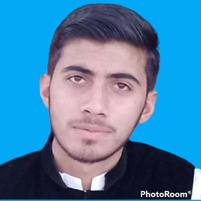 MUHAMMADAN18606's profile picture. 