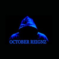 October Reignz(@0ctoberReignz) 's Twitter Profile Photo