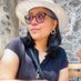 Jazmín (╹◡╹) (@curiosijaz) Twitter profile photo Jazmín (╹◡╹) (@curiosijaz) Twitter profile photo