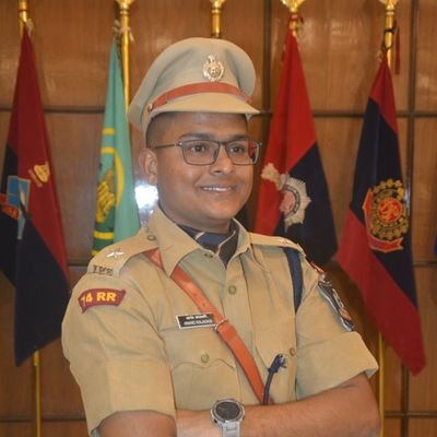 kaladagi_anand's profile picture. 