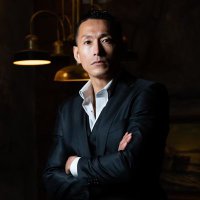 黒石高大 (@9614takahiro) 's Twitter Profile Photo 黒石高大 (@9614takahiro) 's Twitter Profile Photo