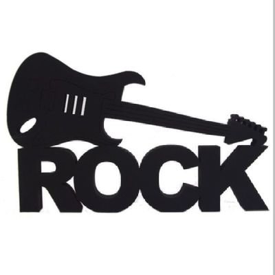 Broke the mould when they made me, 100% Rocker #Guitar. 🎸.Love loads of TV shows.
#Metal music always #Dokken #Horror #SuperHero #Action Movies