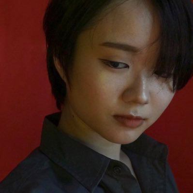 小田杏子さんのプロフィール画像