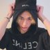 low quality hyunjin (@hyunielq) Twitter profile photo low quality hyunjin (@hyunielq) Twitter profile photo