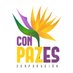 Corporación CONPAZES (@Conpazes) Twitter profile photo