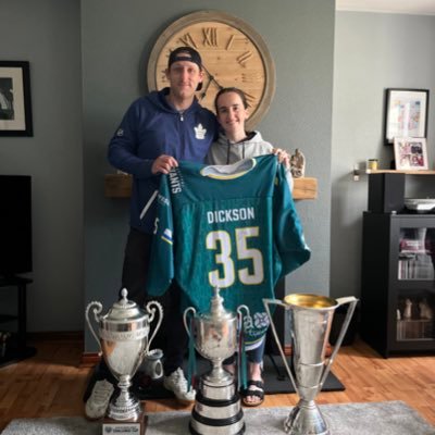 HannahMcCaw2's profile picture. BelfastGiants 🏒