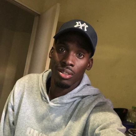 Nigel P Sinakoma Profile